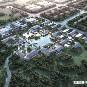 工程咨詢(xún)與項(xiàng)目管理